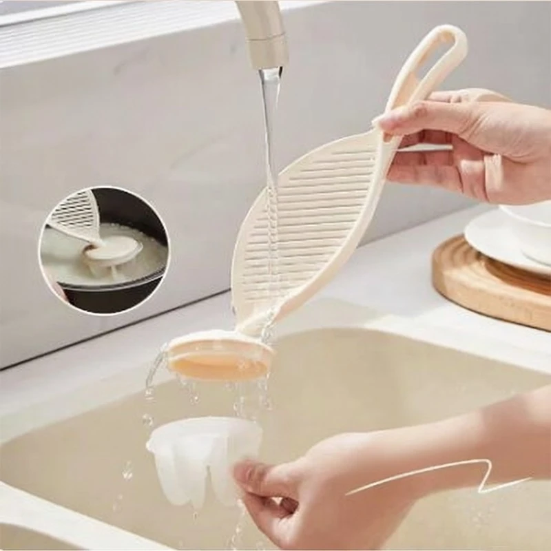 Plastic Rice Washer best Plastic Rice Washer best