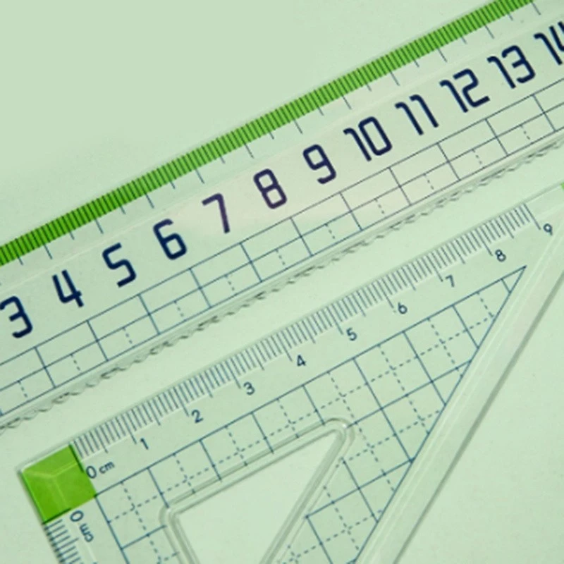 Plastic Scale Ruler best Plastic Scale Ruler best