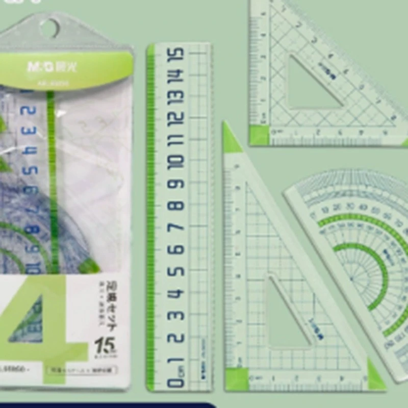 Plastic Scale Ruler suppliers Plastic Scale Ruler suppliers