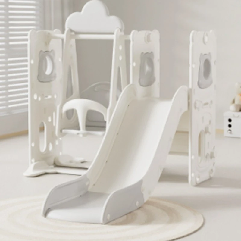 Plastic Slippery Slide suppliers Plastic Slippery Slide suppliers