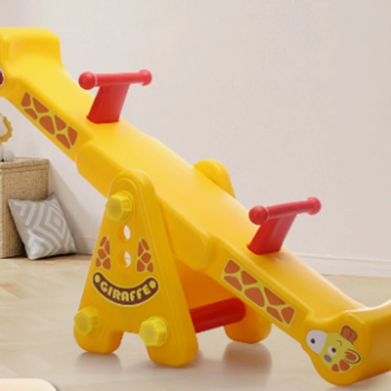 Plastic Teeter Totters factory