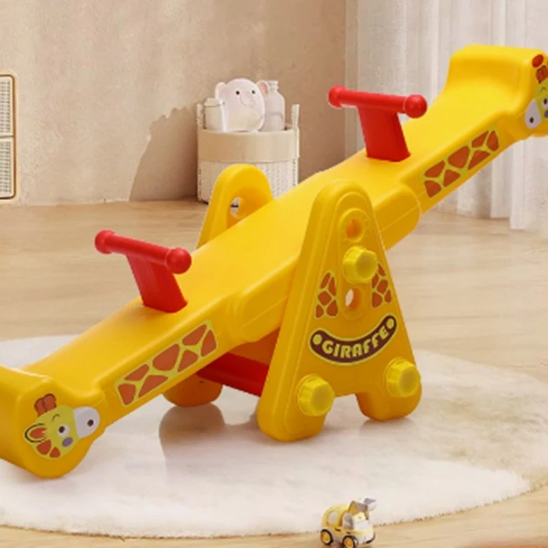 Plastic Teeter Totters suppliers