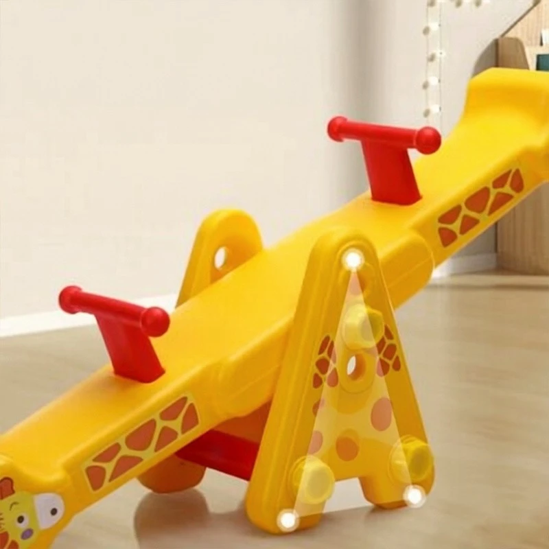 Plastic Teeter Totters high quality