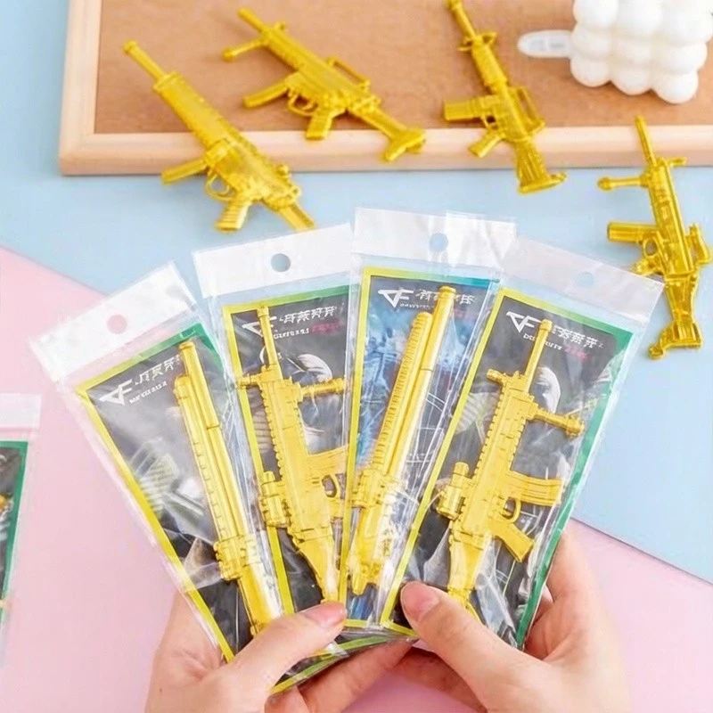 Plastic Toy Pistol best Plastic Toy Pistol best