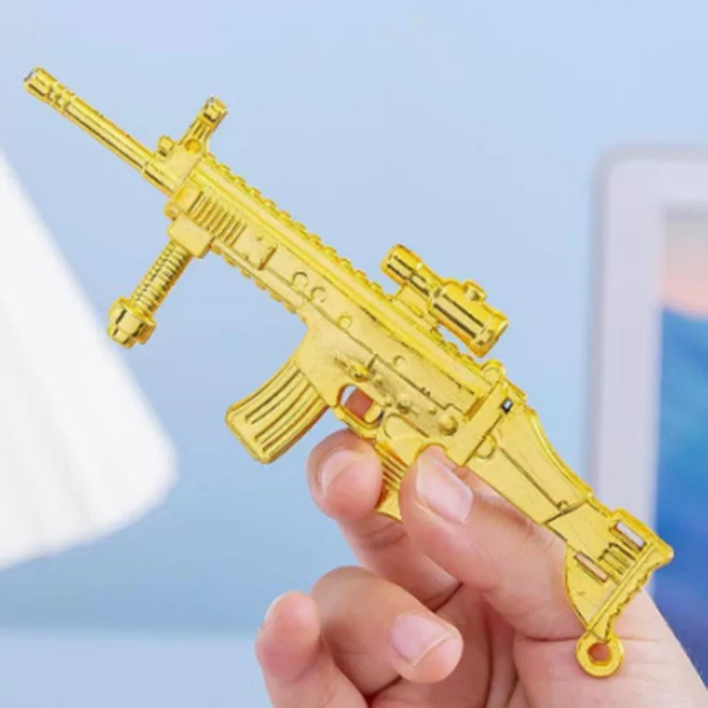 Plastic Toy Pistol suppliers Plastic Toy Pistol suppliers