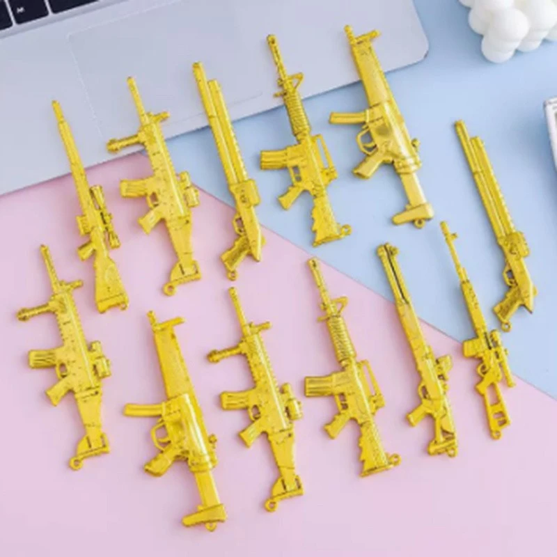 Plastic Toy Pistol factory Plastic Toy Pistol factory