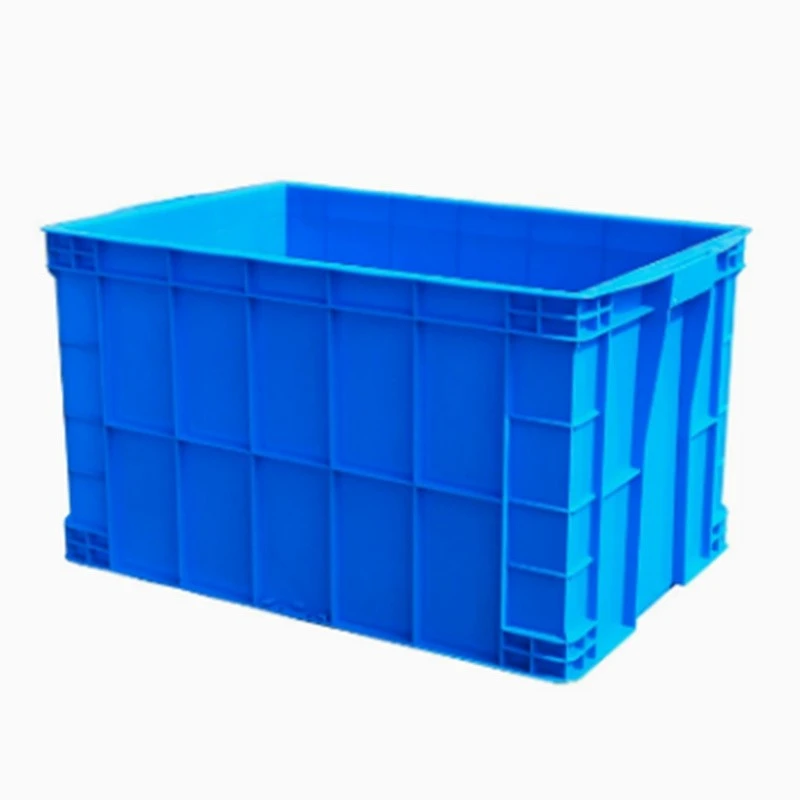 Plastic Turnover Box suppliers Plastic Turnover Box suppliers