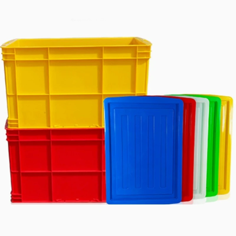 Plastic Turnover Box best Plastic Turnover Box best