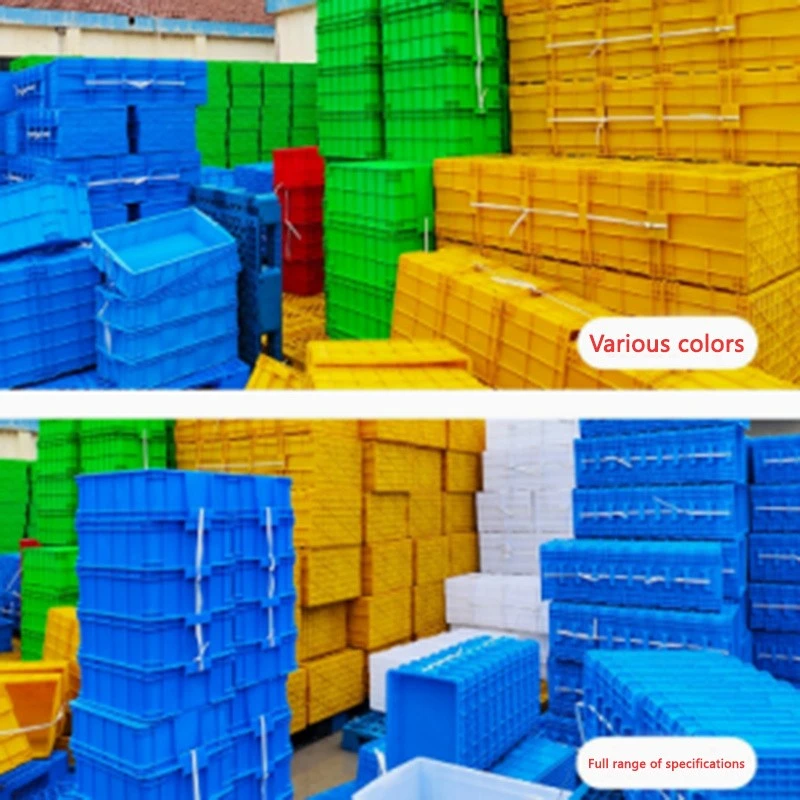 Plastic Turnover Box high quality Plastic Turnover Box high quality