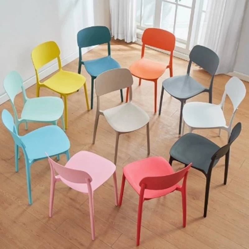 Recycled Plastic Table And Chairs factory Recycled Plastic Table And Chairs factory