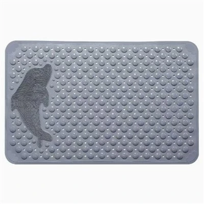 Plastic Non-slip Mat