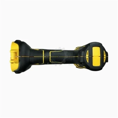 Plastic Power Tools
