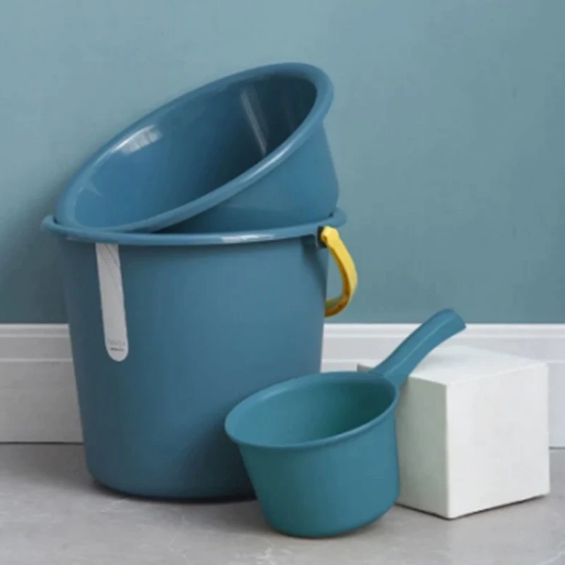 White Plastic Bucket With Lid suppliers White Plastic Bucket With Lid suppliers