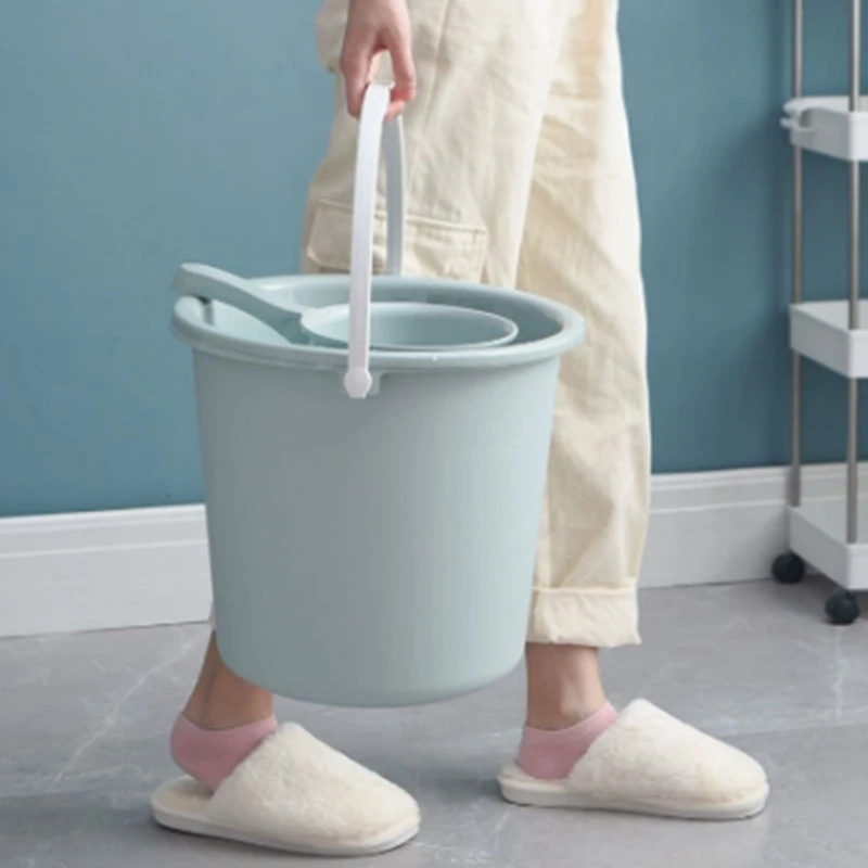 White Plastic Bucket With Lid best White Plastic Bucket With Lid best